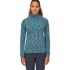 Rab - Women's Lineal Pull-On - Pullover