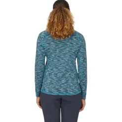 Rab - Women's Lineal Pull-On - Pullover