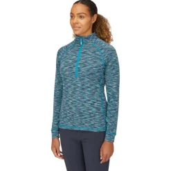 Rab - Women's Lineal Pull-On - Pullover