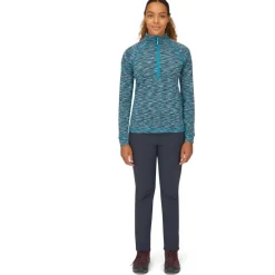 Rab - Women's Lineal Pull-On - Pullover