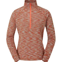 Rab - Women's Lineal Pull-On - Pullover