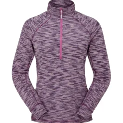 Rab - Women's Lineal Pull-On - Pullover