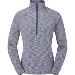 Rab - Women's Lineal Pull-On - Pullover