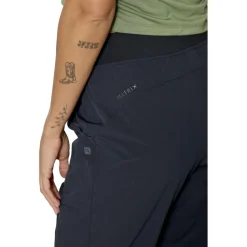 Rab - Women's Momentum Pants - Softshellhose