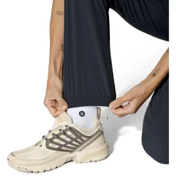 Rab - Women's Momentum Pants - Softshellhose