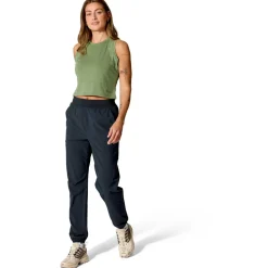 Rab - Women's Momentum Pants - Softshellhose