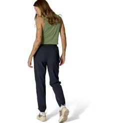 Rab - Women's Momentum Pants - Softshellhose