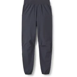 Rab - Women's Momentum Pants - Softshellhose