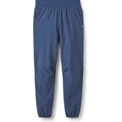 Rab - Women's Momentum Pants - Softshellhose