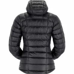 Rab - Women's Mythic Alpine Jacket - Daunenjacke