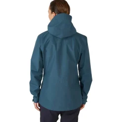 Rab - Women's Namche GTX Jacket - Regenjacke