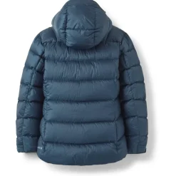 Rab - Women's Neutrino Pro Hoody - Daunenjacke