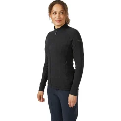 Rab - Women's Nexus Jacket - Fleecejacke