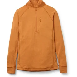 Rab - Women's Nexus Pull-On - Fleecepullover