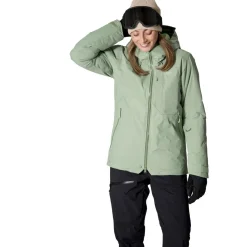 Rab - Women's Optical Down Jacket - Daunenjacke
