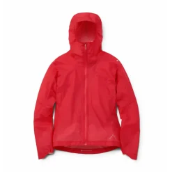 Rab - Women's Phantom Jacket - Regenjacke