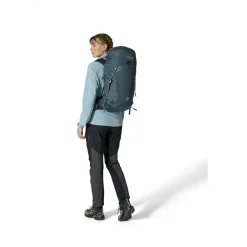 Rab - Women's Protium 33 ND - Wanderrucksack