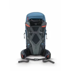 Rab - Women's Protium 33 ND - Wanderrucksack