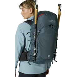 Rab - Women's Protium 33 ND - Wanderrucksack