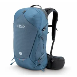 Rab - Women's Protium 18 ND - Daypack
