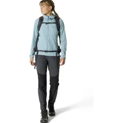 Rab - Women's Protium 18 ND - Daypack