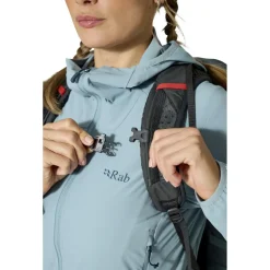 Rab - Women's Protium 18 ND - Daypack