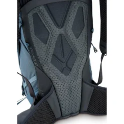 Rab - Women's Protium 18 ND - Daypack