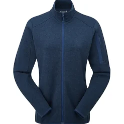 Rab - Women's Ryvoan Jacket II - Fleecejacke