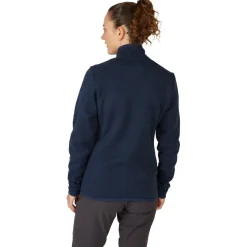 Rab - Women's Ryvoan Jacket II - Fleecejacke