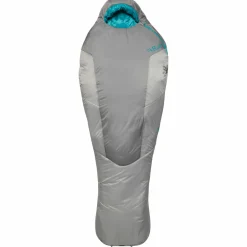 Rab - Women's Solar Ultra 2 - Kunstfaserschlafsack