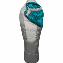 Rab - Women's Solar Ultra 3 - Kunstfaserschlafsack