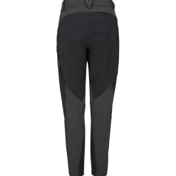 Rab - Women's Torque Mountain Pants - Tourenhose