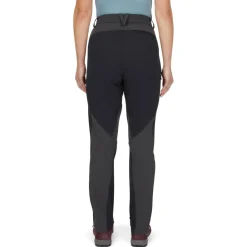 Rab - Women's Torque Mountain Pants - Tourenhose