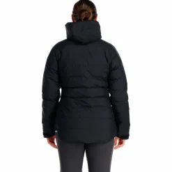 Rab - Women's Valiance Jacket - Daunenjacke