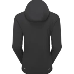 Rab - Women's Xenair Alpine Flex Jacket - Kunstfaserjacke