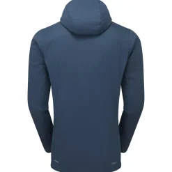 Rab - Xenair Alpine Flex Jacket - Kunstfaserjacke