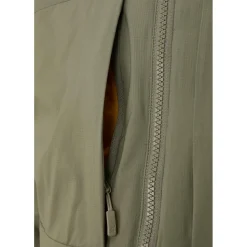 Rab - Xenair Alpine Jacket - Kunstfaserjacke