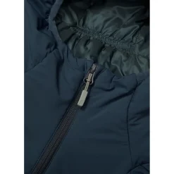 Rab - Xenair Alpine Light Jacket - Kunstfaserjacke