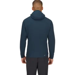 Rab - Xenair Alpine Light Jacket - Kunstfaserjacke