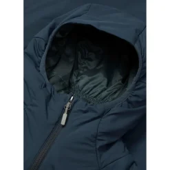 Rab - Xenair Alpine Light Jacket - Kunstfaserjacke