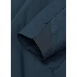 Rab - Xenair Alpine Light Jacket - Kunstfaserjacke