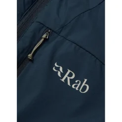 Rab - Xenair Vest - Kunstfaserweste