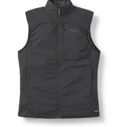 Rab - Xenair Vest - Kunstfaserweste