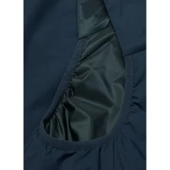Rab - Xenair Vest - Kunstfaserweste