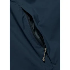 Rab - Xenair Vest - Kunstfaserweste