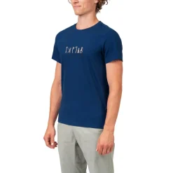 Rafiki - Arcos - T-Shirt