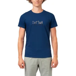 Rafiki - Arcos - T-Shirt