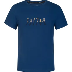 Rafiki - Arcos - T-Shirt