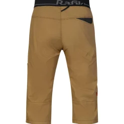 Rafiki - Cliffbase - Shorts