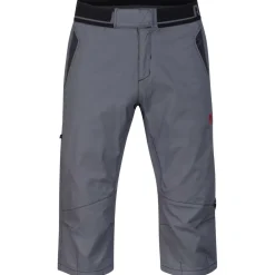 Rafiki - Cliffbase - Shorts